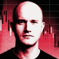 Архітектор звільнень у Coinbase йде за кілька тижнів після скорочення 700 співробітників Архітектор звільнень у Coinbase йде за кілька тижнів після скорочення 700 співробітників