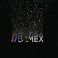 3 реальні причини, чому BitMEX закривається, і хто може бути наступним 3 реальні причини, чому BitMEX закривається, і хто може бути наступним