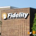 Інвестиційний гігант Fidelity з активами на $7 трлн підтримав новий закон Crypto Clarity Act Інвестиційний гігант Fidelity з активами на $7 трлн підтримав новий закон Crypto Clarity Act