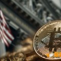 Біткоїн-ETF Morgan Stanley майже сягнув $400 млн активів