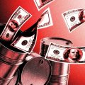 Коли Ормузька протока відкриється назавжди? Аналітик назвав терміни