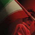 США та Іран призупинили удари, ринки чекають на вердикт понеділка США та Іран призупинили удари, ринки чекають на вердикт понеділка