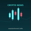 Приплив коштів у ETF на Ripple (XRP) знову оновив рекорд, але одна проблема залишається