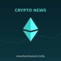 Артур Хейс робить ще більшу ставку на Ethereum на тлі гучніших прогнозів про $4000 Артур Хейс робить ще більшу ставку на Ethereum на тлі гучніших прогнозів про $4000
