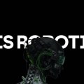 Axis Robotics залучила $12 млн для створення накопичувального рушія даних, що прискорює фізичний ШІ
