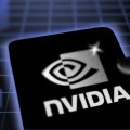 Джим Крамер побачив новий наратив NVIDIA: чипмейкер просуває відкритий альянс з безпеки ШІ Джим Крамер побачив новий наратив NVIDIA: чипмейкер просуває відкритий альянс з безпеки ШІ