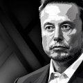 Акції Tesla обвалилися після найгіршого тижня з 2022 року, графіки вказують на $296 Акції Tesla обвалилися після найгіршого тижня з 2022 року, графіки вказують на $296
