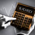 Чому два конкуренти BlackRock порадили клієнтам купувати її акції