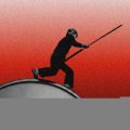 Китай витрачає на криптоінфраструктуру більше, ніж США, заявив Coinbase Сенату Китай витрачає на криптоінфраструктуру більше, ніж США, заявив Coinbase Сенату