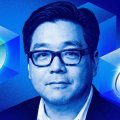 Том Лі каже, що цей проєкт на Ethereum може стати переломним