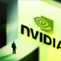 Джим Крамер: уряд США — тиха підстраховка Nvidia