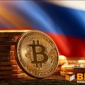 Банк Росії створює нові правила для торгівлі криптовалютою Банк Росії створює нові правила для торгівлі криптовалютою