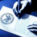 Morgan Stanley запускає ETF на Ethereum і Solana з комісією 0,14%: чи підуть притоки?