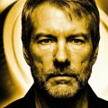 Майкл Сейлор каже, що біткоїн переміг. То чому ж MicroStrategy припинила купувати BTC?