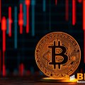 Біткоїн знижується на тлі згасання надій на Crypto Clarity Act Біткоїн знижується на тлі згасання надій на Crypto Clarity Act