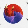 Кореляція KOSPI та Nasdaq сягнула 5-річного максимуму: ставка на ШІ тривожно пов'язує ринки