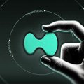 Grayscale: токен HYPE усе ще виглядає дешевим порівняно з акціями фінтех-компаній Grayscale: токен HYPE усе ще виглядає дешевим порівняно з акціями фінтех-компаній