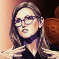 ARK попереджає про зростання банкрутств і закриттів у крипті, а покупки акцій Кеті Вуд показують чому ARK попереджає про зростання банкрутств і закриттів у крипті, а покупки акцій Кеті Вуд показують чому