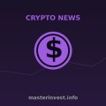 Аналіз ціни Ripple: XRP ризикує впасти нижче $1, якщо не пробʼє цей барʼєр Аналіз ціни Ripple: XRP ризикує впасти нижче $1, якщо не пробʼє цей барʼєр