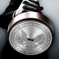 Truth API Трампа за $100 000 стикнувся з вимогою розслідування SEC: два прецеденти показують, чим це закінчиться
