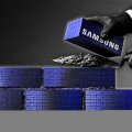 Прибуток Samsung злетів на 1800% на тлі попиту на ШІ-чипи та рекордного кварталу Прибуток Samsung злетів на 1800% на тлі попиту на ШІ-чипи та рекордного кварталу