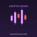 Голова Grayscale подав заявку на продаж акцій GXRP на $53 тис., куплених до лістингу Ripple ETF Голова Grayscale подав заявку на продаж акцій GXRP на $53 тис., куплених до лістингу Ripple ETF