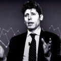 OpenAI: річна виручка за липень перевищила весь другий квартал OpenAI: річна виручка за липень перевищила весь другий квартал