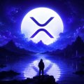 XRP досяг найбільш перепроданих рівнів в історії: чи нарешті настало дно? XRP досяг найбільш перепроданих рівнів в історії: чи нарешті настало дно?