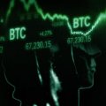 Фінальна ведмежа хвиля біткоїна: історія каже про $35 000, ончейн-дані не згодні