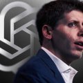На тлі зростання витрат на ШІ та майбутніх IPO OpenAI знижує ціни для клієнтів