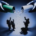 Звільнення в Pump.fun викликали лють: працівники втратили токени на мільйони доларів Звільнення в Pump.fun викликали лють: працівники втратили токени на мільйони доларів