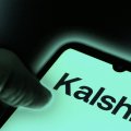 Ставка Джорджа Сантоса на Kalshi коштувала йому $35 000: хто спіймав його першим? Ставка Джорджа Сантоса на Kalshi коштувала йому $35 000: хто спіймав його першим?