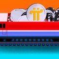 Pi Coin іде проти ринку перед ключовим дедлайном: чи втримається відскок на 10%? Pi Coin іде проти ринку перед ключовим дедлайном: чи втримається відскок на 10%?