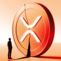 Архітектор позову проти Ripple очолює Національну розвідку США Архітектор позову проти Ripple очолює Національну розвідку США