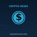 Чому Cardano (ADA) зросла на 9% сьогодні, коли крипторинок тупцює на місці?