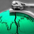 Японія може спровокувати найбільший ринковий шок 2026 року: як відреагує Bitcoin? Японія може спровокувати найбільший ринковий шок 2026 року: як відреагує Bitcoin?