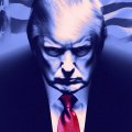 Нафта падає на 9% на тлі призначених Трампом на понеділок переговорів про відкриття Ормузької протоки Нафта падає на 9% на тлі призначених Трампом на понеділок переговорів про відкриття Ормузької протоки