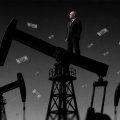 BP продає нафтовий бізнес у Північному морі на тлі інтересу прем'єра Британії до нового буріння BP продає нафтовий бізнес у Північному морі на тлі інтересу прем'єра Британії до нового буріння