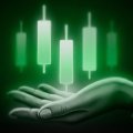 Robinhood отримав дозвіл на крипто у Великій Британії, але з серйозними обмеженнями