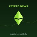 XRP отримує доступ до інституційного DeFi-кредитування через FXRP на Ethereum XRP отримує доступ до інституційного DeFi-кредитування через FXRP на Ethereum