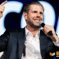 American Bitcoin відзвітувала про квартальний збиток, але наростила запас біткоїнів American Bitcoin відзвітувала про квартальний збиток, але наростила запас біткоїнів