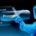 Професор Нью-Йоркського університету радить стежити за меншими ШІ-акціями, коли почнеться струс