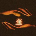 Чому Китай боїться Mythos від Anthropic — і чому мало що може з цим зробити Чому Китай боїться Mythos від Anthropic — і чому мало що може з цим зробити