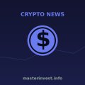 Важливі новини Ripple та оновлення ціни XRP: 4 серпня