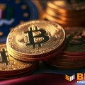 Агент ФБР звинувачений у крадіжці криптовалюти на $1 млн у «ворожої нації»