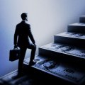 Dow і S&P 500 на рекордах на хвилі ШІ-звітності: коли луcне бульбашка? Dow і S&P 500 на рекордах на хвилі ШІ-звітності: коли луcне бульбашка?