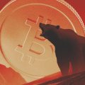 Bitcoin нижче $50 000? Дві серпневі події, здатні спровокувати обвал