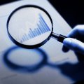 Акції Dell зросли на 260% цього року — ось усі причини Акції Dell зросли на 260% цього року — ось усі причини