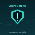 BNB Chain запустила хакатон Build the Era для створення офіційного маркетплейсу BNB Agent Studio BNB Chain запустила хакатон Build the Era для створення офіційного маркетплейсу BNB Agent Studio