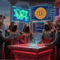 Bitcoin Red Team виявила 85 критичних вразливостей у 390 open-source репозиторіях після експлойту Coldcard Bitcoin Red Team виявила 85 критичних вразливостей у 390 open-source репозиторіях після експлойту Coldcard